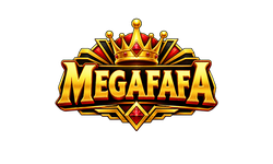 aplikasi slot server thailand